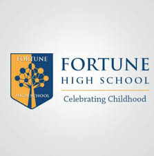 Fortune High School